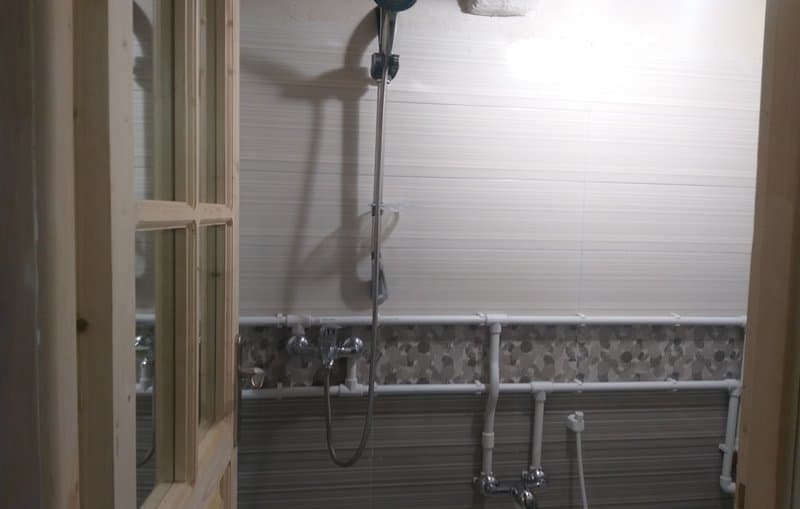 اجاره ویلا باغ واحد کاتیک