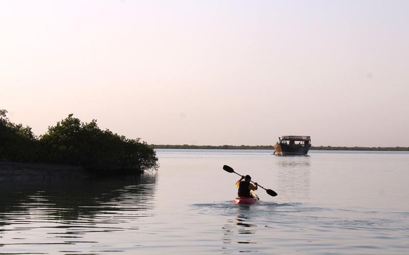 سمیرم کجاست؟ | دیار چشمه‌های خروشان