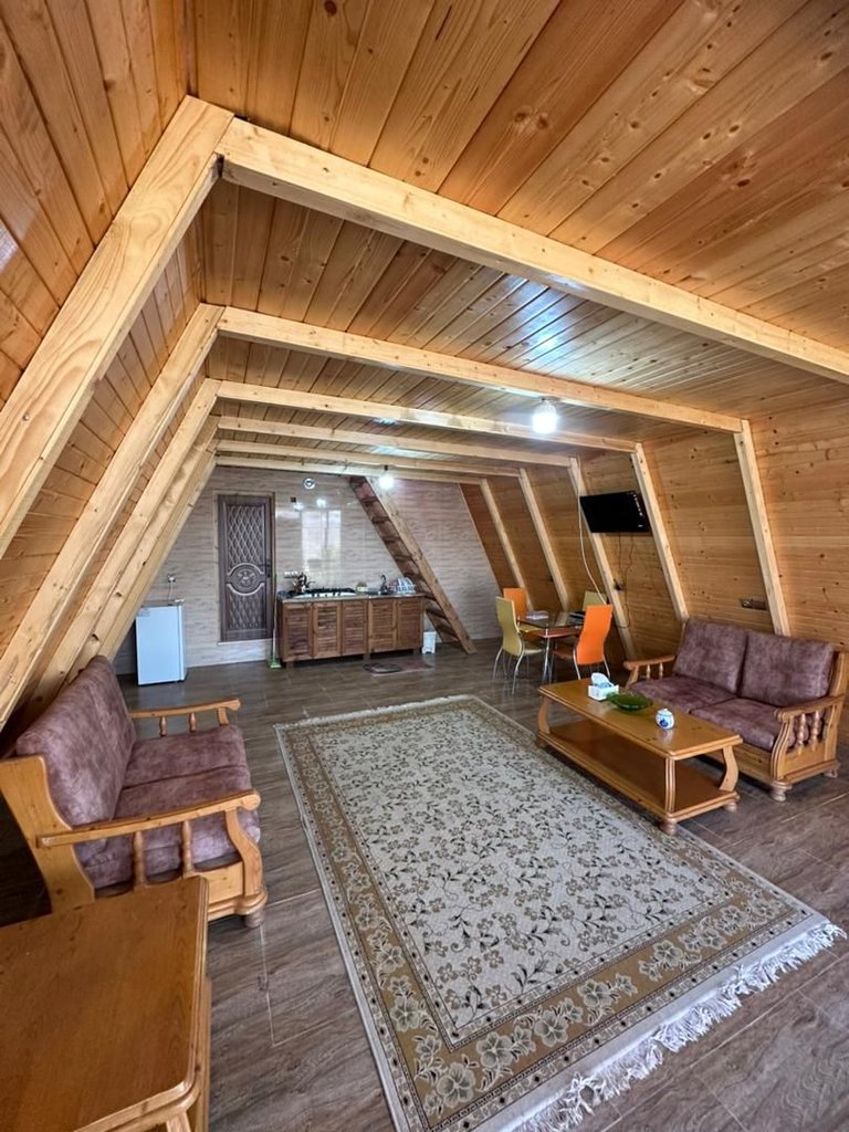 اقامتگاه ادمین سایت