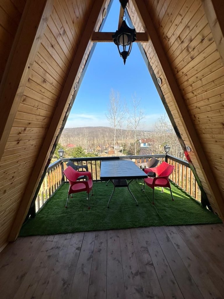 اقامتگاه ادمین سایت