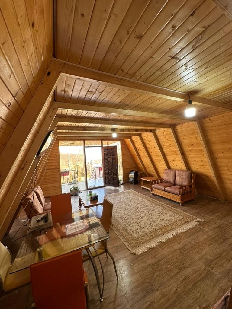 اقامتگاه ادمین سایت