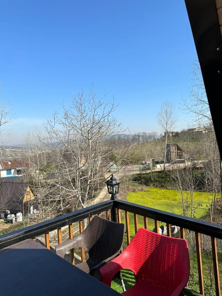 اقامتگاه ادمین سایت